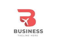 B-Travel Barcelona 2026