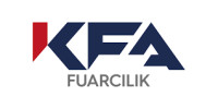 KFA Franchise Startup Expo in Busan Busan 2026