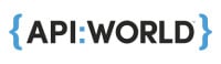 API World Santa Clara 2026