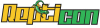 Repticon Show - Fayetteville, NC Fayetteville 2026
