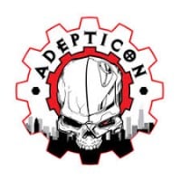 Adepticon Milwaukee 2027
