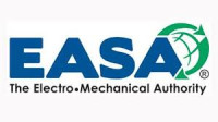 Electrical Apparatus Service Association Convention & Exhibition St. Louis 2026