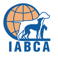 International Breed Dog Exhibition Rostock 2026