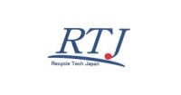 Recycle Tech Japan Coming soon 2027