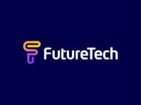 Future Tech Utrecht 2026