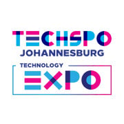 TECHSPO Johannesburg 2027 Johannesburg 2027