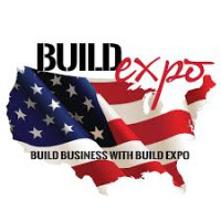 Austin Build Expo Austin 2027