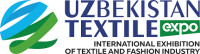 TextileExpo Uzbekistan Spring 2027 Tashkent 2027