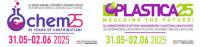 PLASTICA - CHEM Athens 2026