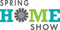 Spring Home Show Houston 2026