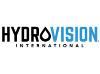 Hydro Vision International Portland 2026