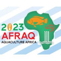 Latin American & Caribbean Aquaculture 2026 | San Salvador, El Salvador | World Aquaculture Society | World Aquaculture Society Meetings San Salvador 2026