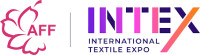 International Textile Expo Jakarta 2026