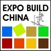 China Construction Expo - Shanghai Shanghai 2026