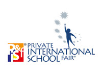 Private & International School Fair in Penang Coming soon 2026