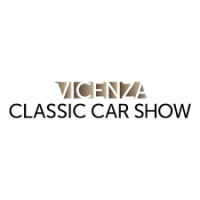 Vicenza Classic Car Show – Fiera di Vicenza Vicenza 2027