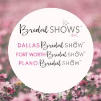 Fort Worth Bridal Show Fort Worth 2026