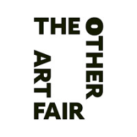 The Other Art Fair Dallas 2026