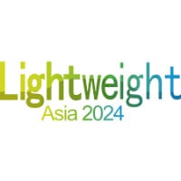 LIGHTWEIGHT ASIA Shanghai 2026