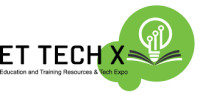 ET TECH X Greater Noida 2026