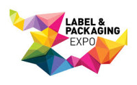 Label & Packaging Expo Melbourne 2026