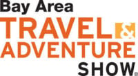 Bay Area Travel & Adventure Show Santa Clara 2027