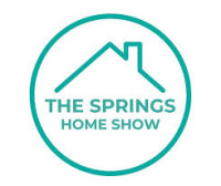 The Springs Home Show Colorado Springs 2027