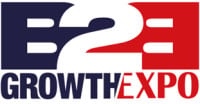 B2B Growth Expo - London London 2027