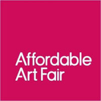 Affordable Art Fair Amsterdam Coming soon 2026