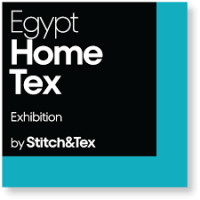 Egy Home Tex Expo Cairo 2026