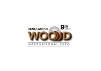 Bangladesh Wood International Expo Dhaka 2026