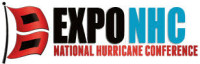 National Hurricane Conference San Juan 2027