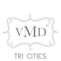 Vintage Market Days of Tri-Cities Tennessee Bristol 2026