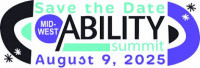 Mid-West Ability Summit Overland Park 2026