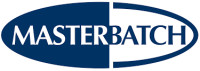Masterbatch Cologne 2026