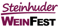Weinfest Steinhude Wunstorf 2026