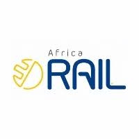Africa Rail Johannesburg 2026