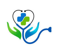 Healthcare Moscow 2026