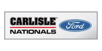Carlisle Ford Nationals Harrisburg 2026