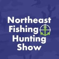 Connecticut Fishing & Outdoor Show Uncasville 2027