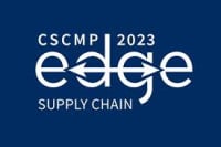 EDGE Supply Chain Conference & Exhibition Nashville 2026