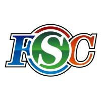 Global Foundry Sourcing Conference Shanghai 2026