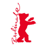 Berlinale Berlin 2025