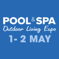 Pool & Spa Lifestyle Expo New South Wales Sydney 2027