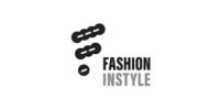 Fashion InStyle Hong Kong 2026