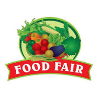Food AFair Hyderabad 2026