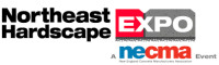 Northeast Expo Manchester 2026