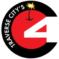 Cherry Capital Comic Con Acme 2027
