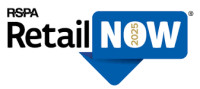 RetailNow Las Vegas 2026
