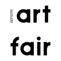Auckland Art Fair Auckland 2027